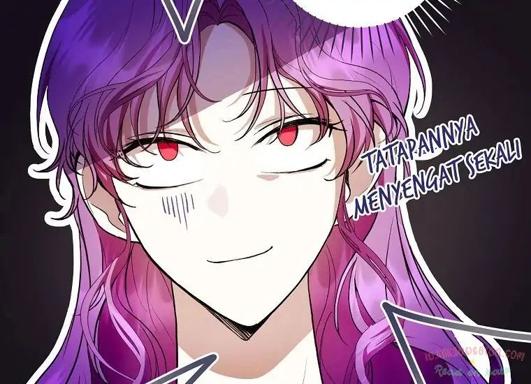 The Perks Of Being A Villainess Chapter 37 Halaman 167