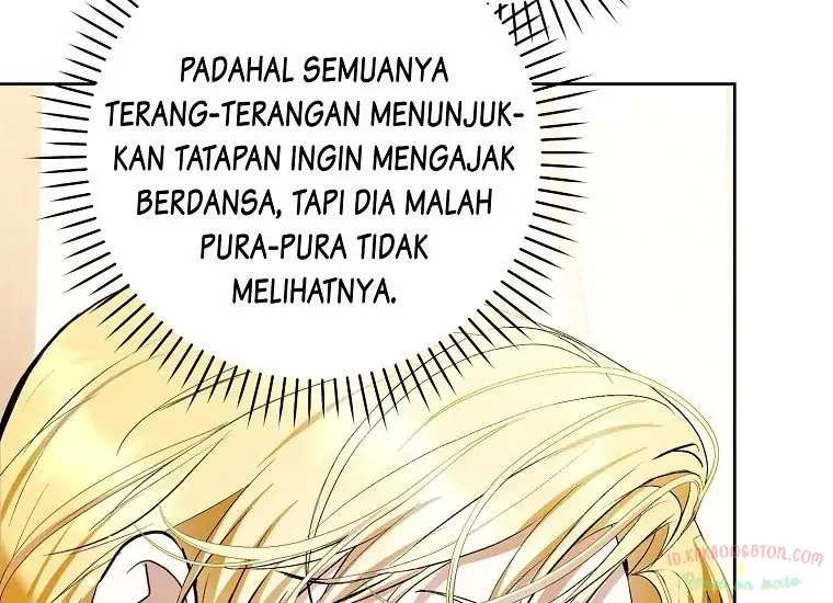 The Perks Of Being A Villainess Chapter 37 Halaman 169