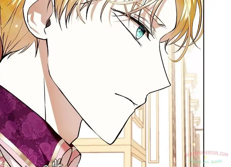 The Perks Of Being A Villainess Chapter 37 Halaman 170