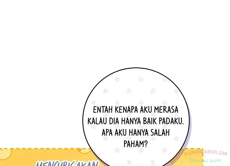 The Perks Of Being A Villainess Chapter 37 Halaman 172