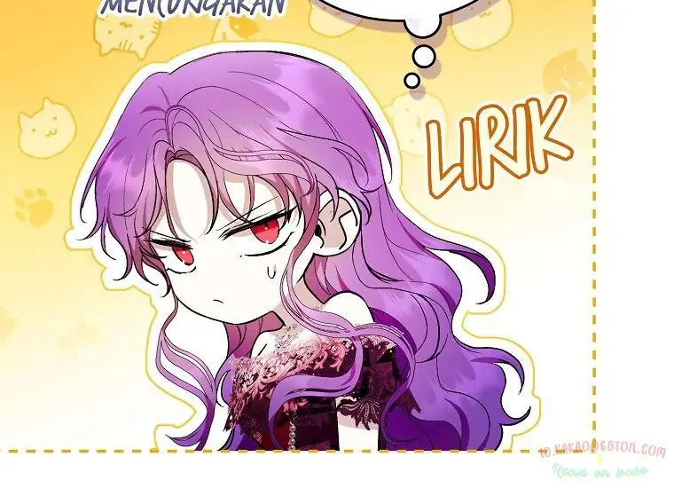 The Perks Of Being A Villainess Chapter 37 Halaman 173