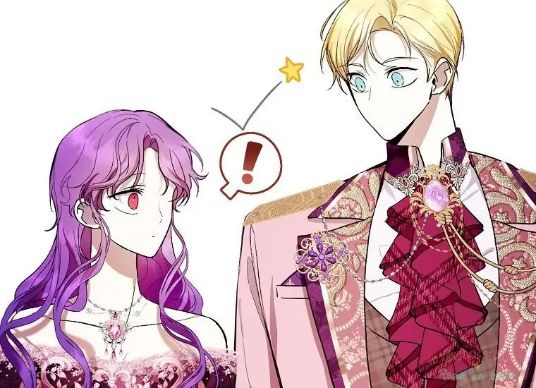 The Perks Of Being A Villainess Chapter 37 Halaman 175