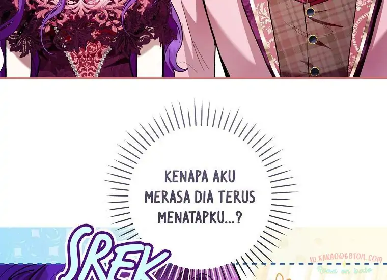 The Perks Of Being A Villainess Chapter 37 Halaman 176