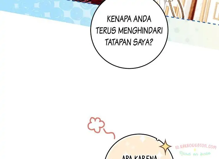 The Perks Of Being A Villainess Chapter 37 Halaman 178