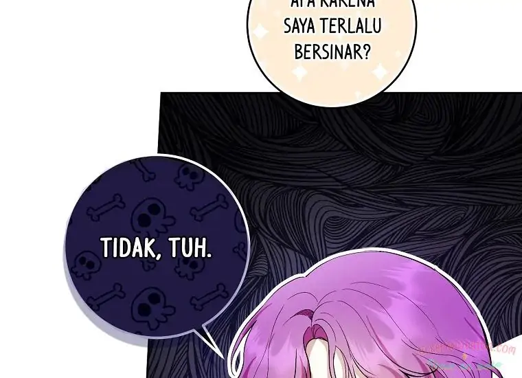The Perks Of Being A Villainess Chapter 37 Halaman 179