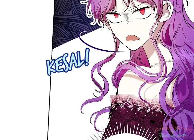 The Perks Of Being A Villainess Chapter 37 Halaman 180