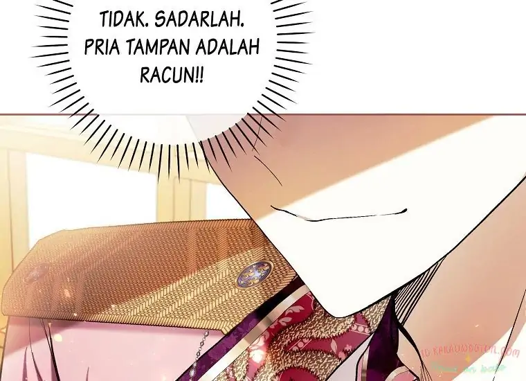 The Perks Of Being A Villainess Chapter 37 Halaman 182
