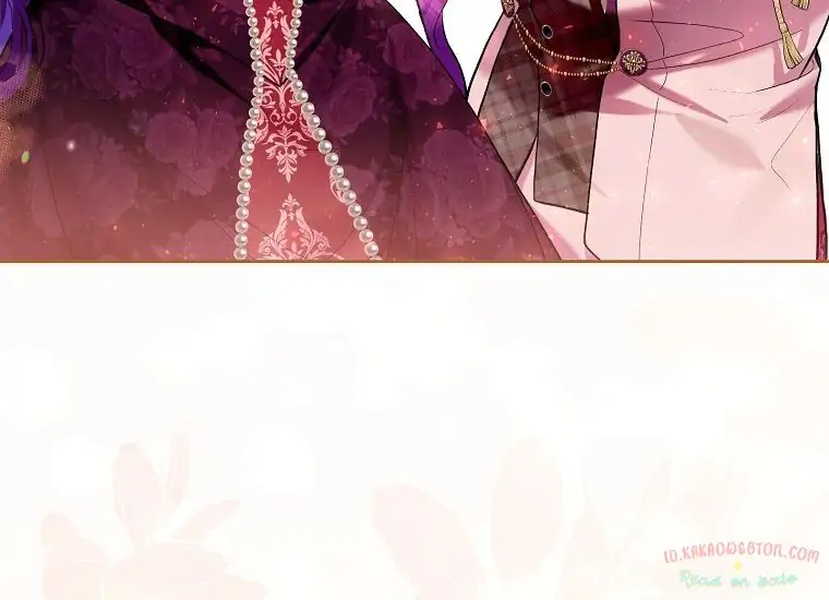 The Perks Of Being A Villainess Chapter 37 Halaman 186