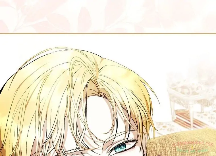 The Perks Of Being A Villainess Chapter 37 Halaman 187