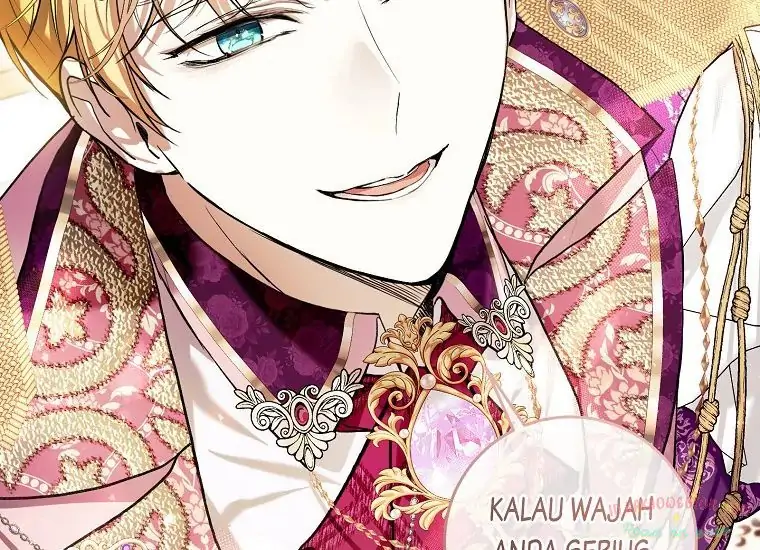 The Perks Of Being A Villainess Chapter 37 Halaman 188