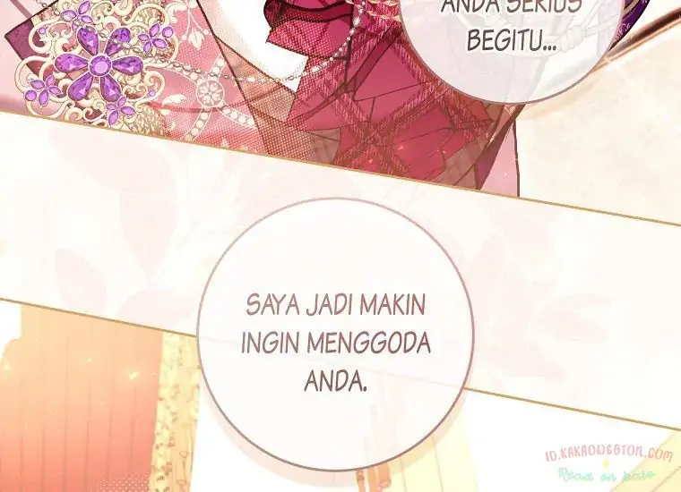 The Perks Of Being A Villainess Chapter 37 Halaman 189