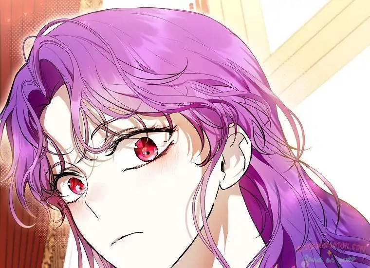 The Perks Of Being A Villainess Chapter 37 Halaman 190
