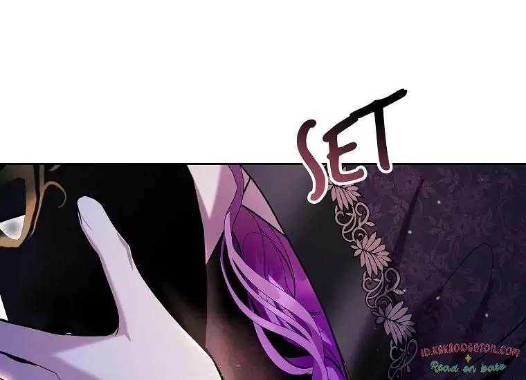 The Perks Of Being A Villainess Chapter 39 Halaman 32