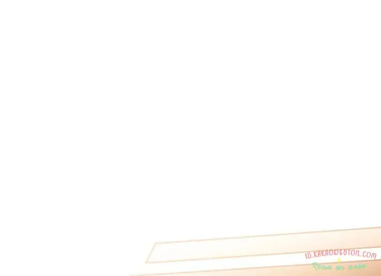 The Perks Of Being A Villainess Chapter 39 Halaman 42