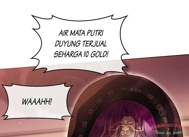 The Perks Of Being A Villainess Chapter 39 Halaman 50