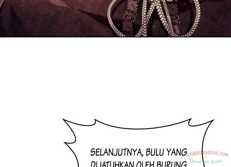 The Perks Of Being A Villainess Chapter 39 Halaman 52