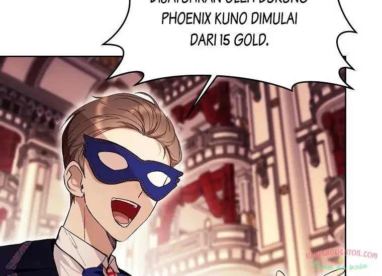 The Perks Of Being A Villainess Chapter 39 Halaman 53