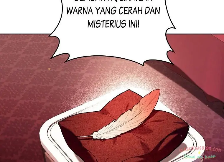 The Perks Of Being A Villainess Chapter 39 Halaman 55