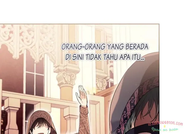 The Perks Of Being A Villainess Chapter 39 Halaman 60