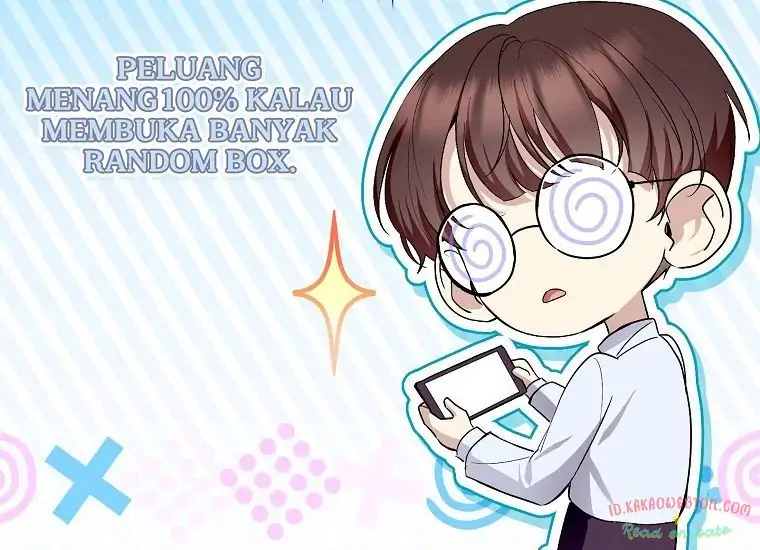 The Perks Of Being A Villainess Chapter 39 Halaman 63