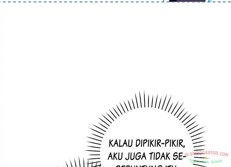 The Perks Of Being A Villainess Chapter 39 Halaman 64