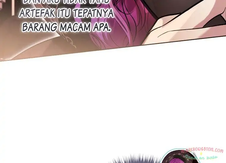 The Perks Of Being A Villainess Chapter 39 Halaman 70