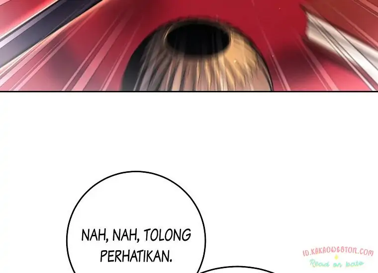 The Perks Of Being A Villainess Chapter 39 Halaman 84