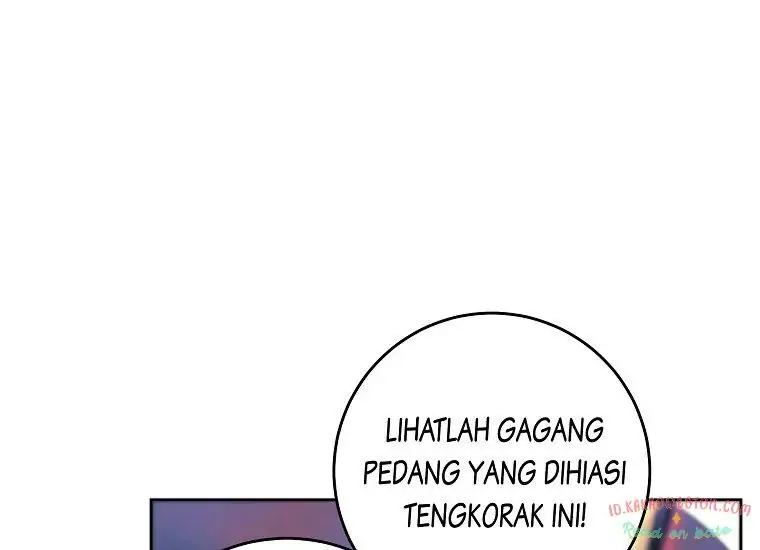 The Perks Of Being A Villainess Chapter 39 Halaman 87