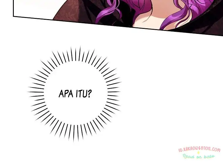 The Perks Of Being A Villainess Chapter 39 Halaman 92