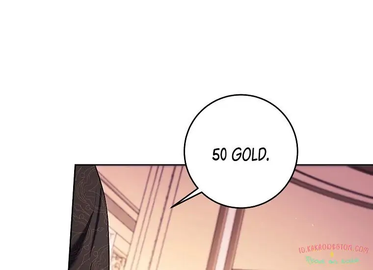 The Perks Of Being A Villainess Chapter 39 Halaman 93