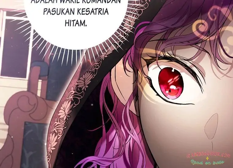 The Perks Of Being A Villainess Chapter 39 Halaman 102