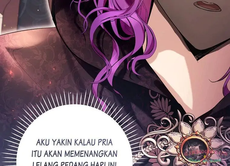 The Perks Of Being A Villainess Chapter 39 Halaman 103