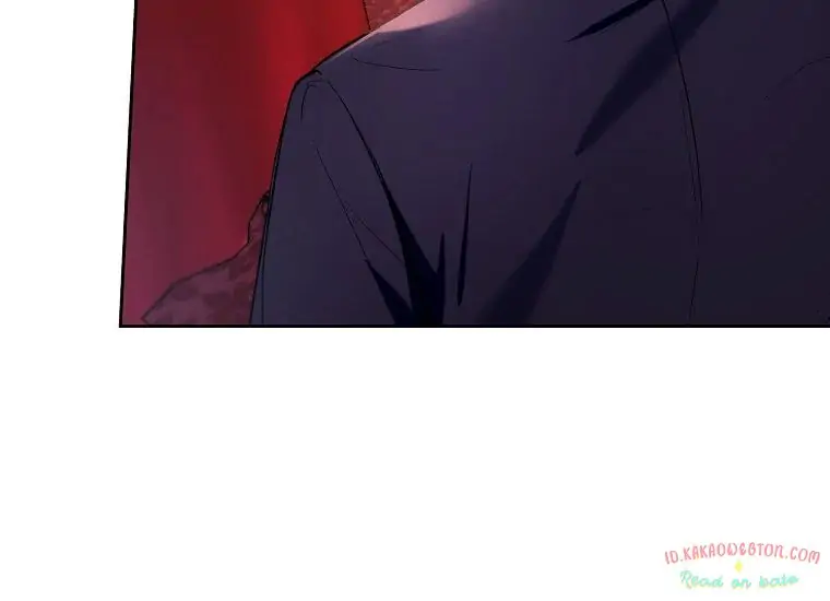 The Perks Of Being A Villainess Chapter 39 Halaman 111