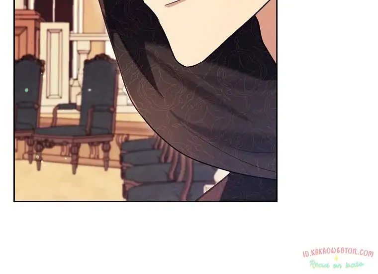 The Perks Of Being A Villainess Chapter 39 Halaman 114