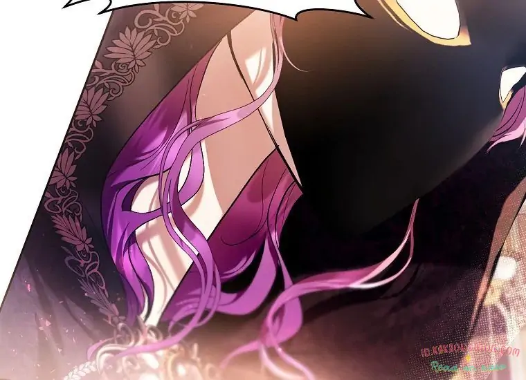 The Perks Of Being A Villainess Chapter 39 Halaman 116