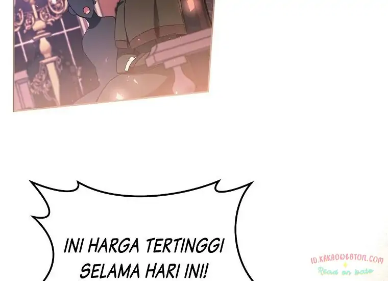 The Perks Of Being A Villainess Chapter 39 Halaman 125