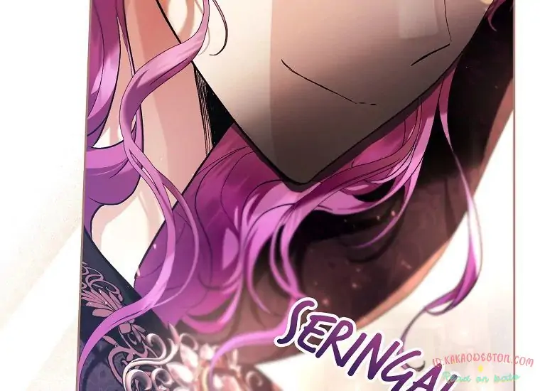 The Perks Of Being A Villainess Chapter 39 Halaman 127