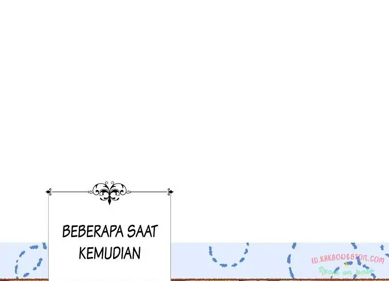 The Perks Of Being A Villainess Chapter 39 Halaman 132