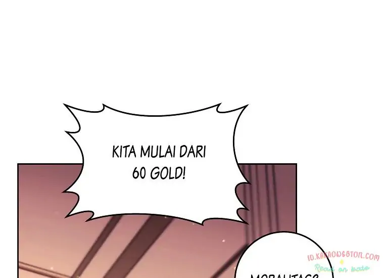 The Perks Of Being A Villainess Chapter 39 Halaman 142
