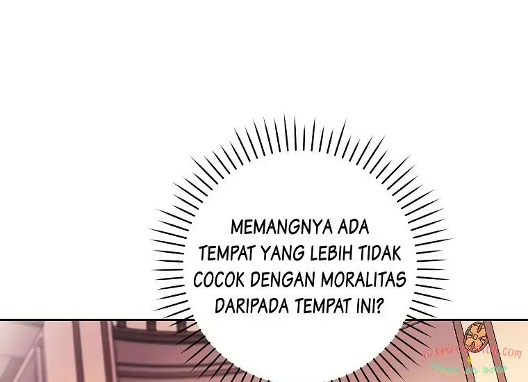 The Perks Of Being A Villainess Chapter 39 Halaman 145