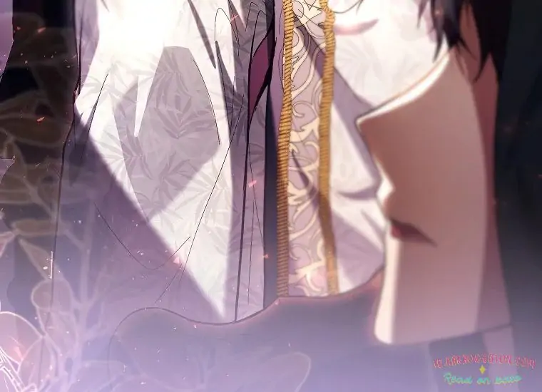 The Perks Of Being A Villainess Chapter 39 Halaman 154