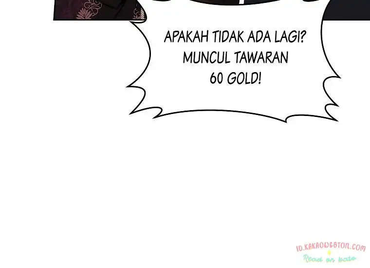 The Perks Of Being A Villainess Chapter 39 Halaman 158