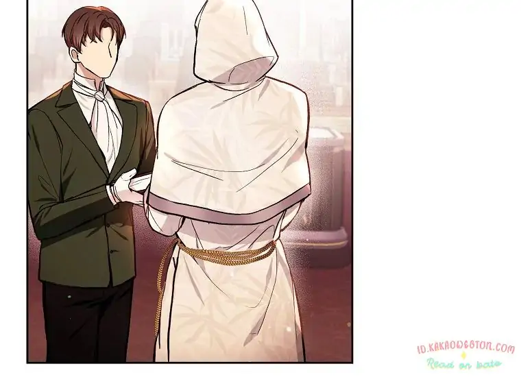 The Perks Of Being A Villainess Chapter 39 Halaman 160
