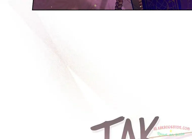 The Perks Of Being A Villainess Chapter 39 Halaman 170