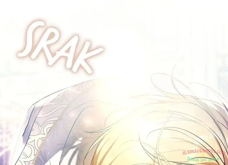 The Perks Of Being A Villainess Chapter 39 Halaman 177