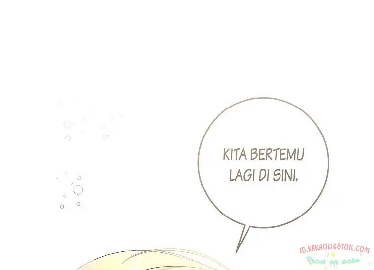 The Perks Of Being A Villainess Chapter 39 Halaman 180