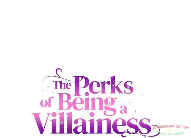 The Perks Of Being A Villainess Chapter 39 Halaman 187