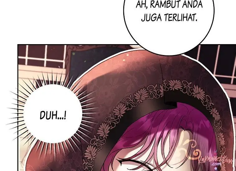 The Perks Of Being A Villainess Chapter 40 Halaman 12