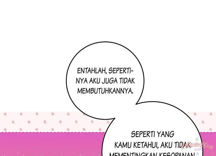 The Perks Of Being A Villainess Chapter 40 Halaman 21