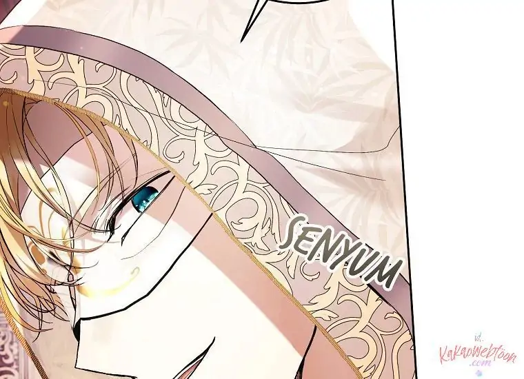 The Perks Of Being A Villainess Chapter 40 Halaman 28